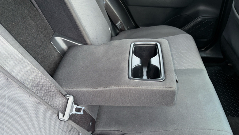 Toyota RAV4 2.5 VVT-i Hybrid Design 5dr CVT Hybrid Estate